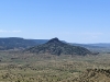 Cerro Cochino