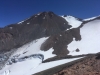 Shasta, Mount