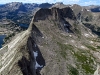 Haystack Mountain