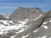 Muriel Peak