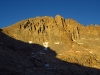 Palisade Crest