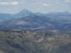 North Twentymile Peak