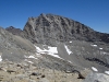 Junction Peak