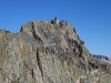 Palisade Crest