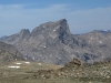 Lizard Head Peak