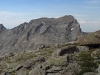 Lizard Head Peak