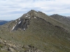 Dog Tooth Peak