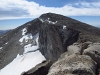 Wind River Peak