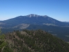 Humphreys Peak