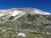 Medicine Bow Peak