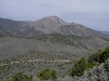 Bismark Peak