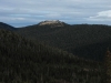 "Pennock Peak"