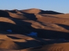 "High Dune"