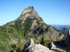 Kaleetan Peak