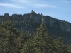 Black Elk Peak