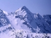 Kitling Peak