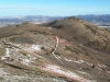 "Johnstone Peak"