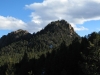 Raleigh Peak