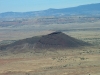 Volcano Hill