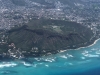 Diamond Head