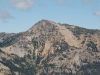 Bismarck Peak