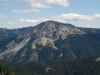 Shellrock Peak