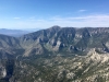 Griffith Peak