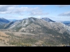 Navaho Peak