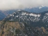 Irving Peak