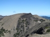 Shelter Peak