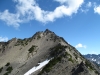 Wellesley Peak