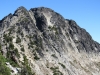 "Jackknife Peak"