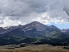 Gibbs Peak