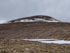 "West Gunsight Peak"