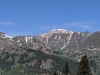 Telluride Peak