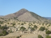 Cerro Tinaja