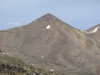 Mosquito Peak