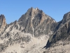 Sevy Peak