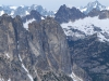 Liberty Bell Mountain