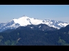 Shuksan, Mount