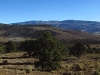 Fish Lake Hightop Plateau