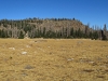 Fish Lake Hightop Plateau