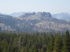 Black Butte