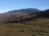 Owl Creek Mountains (HP)