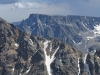 Beartooth Mountain