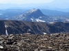 Lonesome Mountain