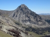 Washakie Needles