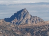 Tower Mountain