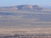 Hoskinnini Mesa