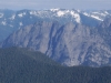 "West Peak"